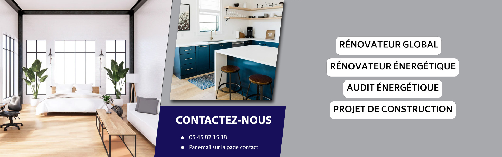 banner-slider-1
